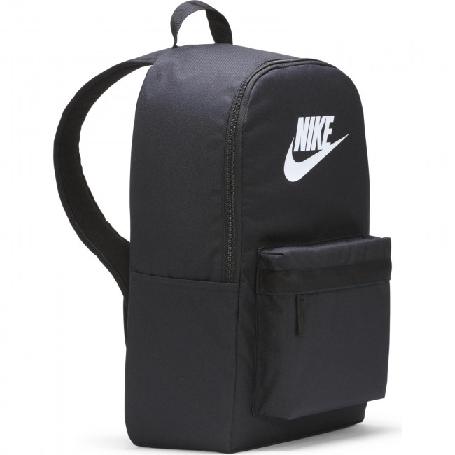 Nike heritage 25l online