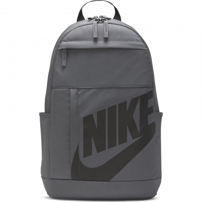 Nike nk elmntl bkpk new arrivals