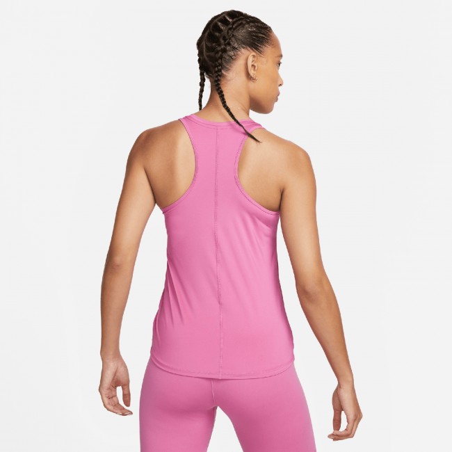 Nike slim dri fit tank top sale