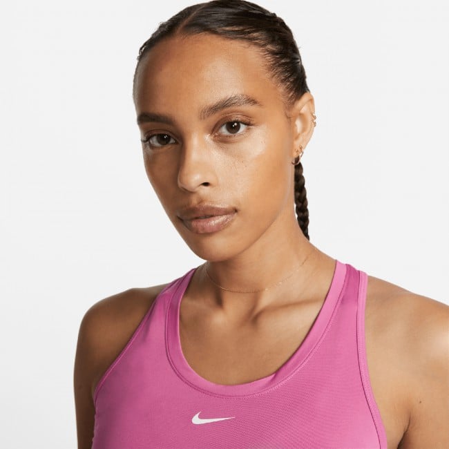 Nike dri fit slim fit tank shop