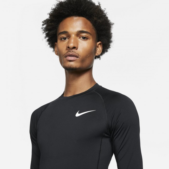 Nike all in tight fit cheap