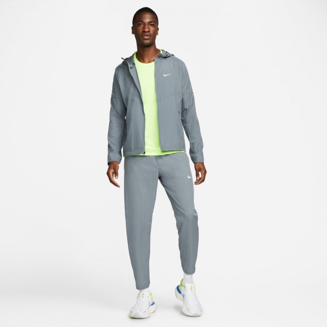 Running jumper nike best sale