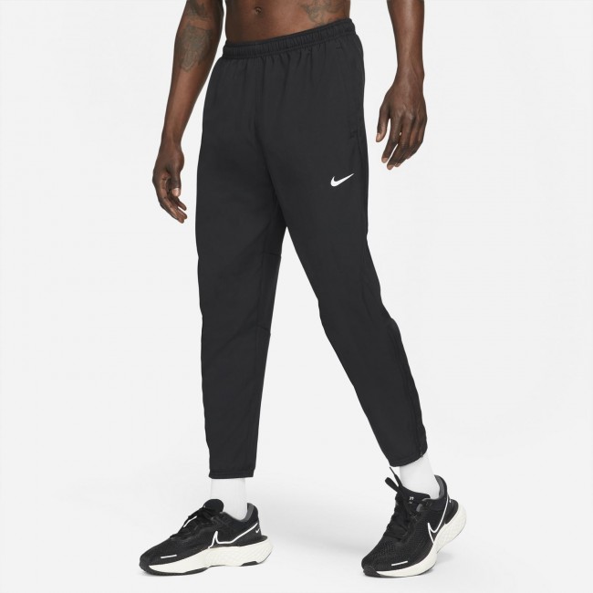 Nike slim fit running pants outlet