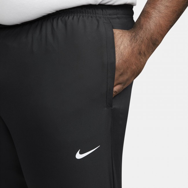 Nike dri fit challenger men s running pants Sportland