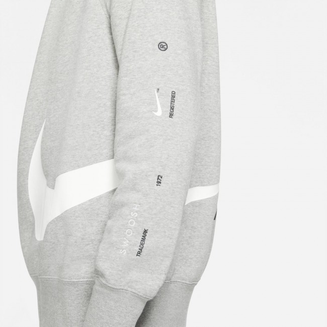 Nike m nsw swsh sbb crew Sportland