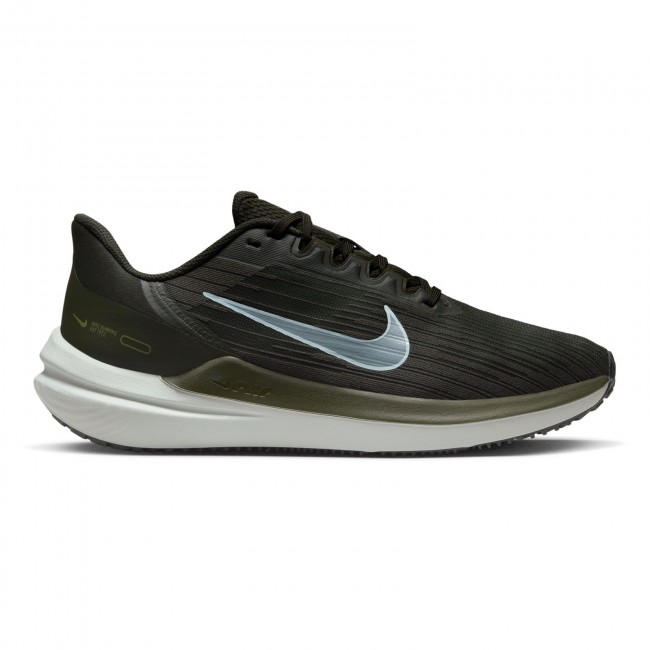 Nike 9 mens hotsell