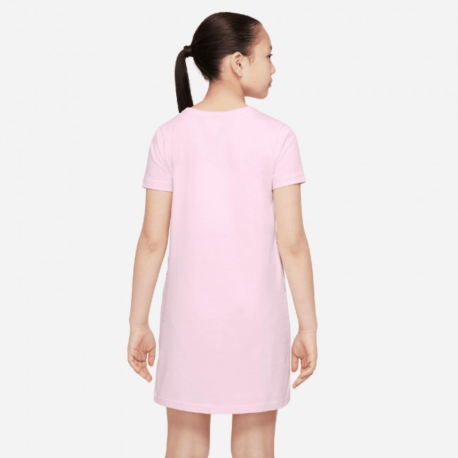 Nike futura dress 2025