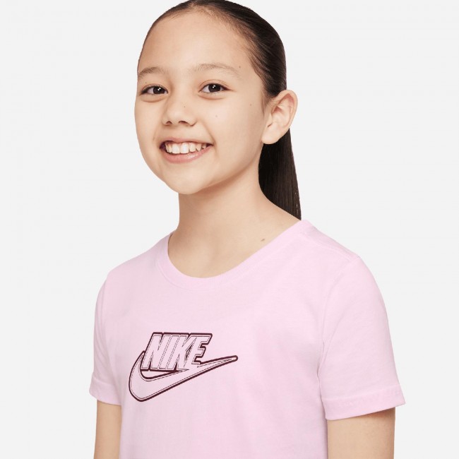 Nike futura dress shop