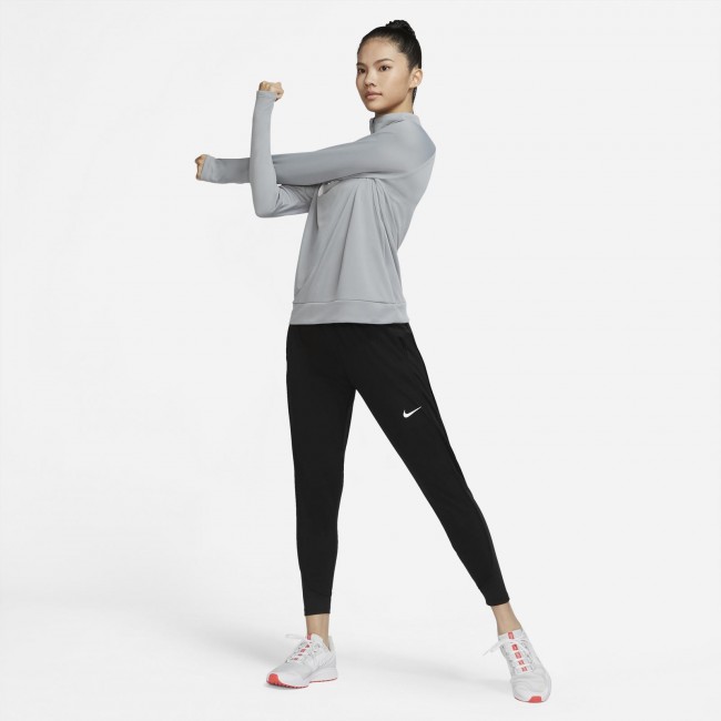 Nike therma fit essential women s running pants Sportland