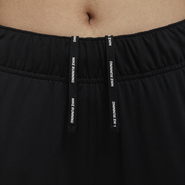 Nike therma dri-fit running pants - womens cheap