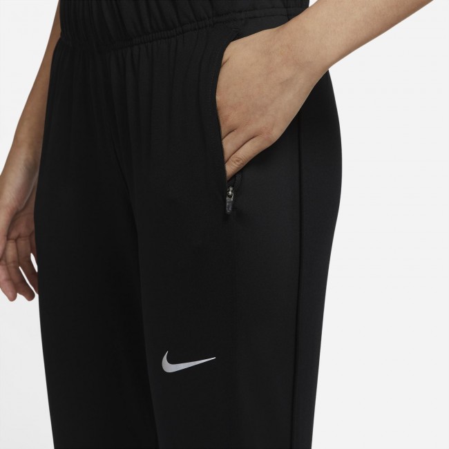 Nike therma fit essential women s running pants Sportland
