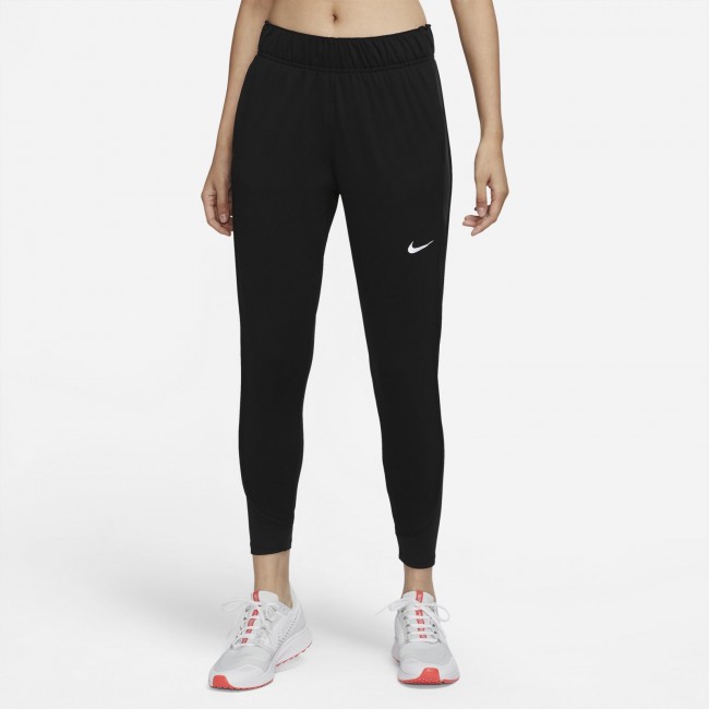 Nike therma pants essential online