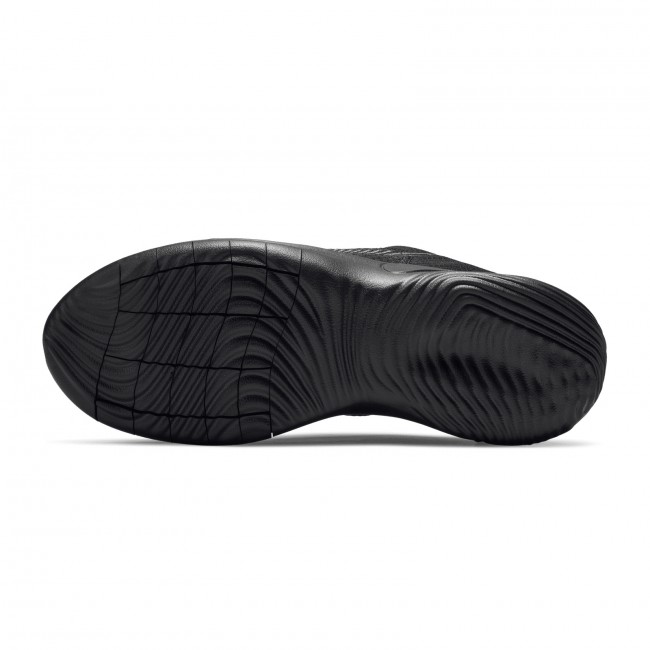 Nike flex experience 2019 clearance