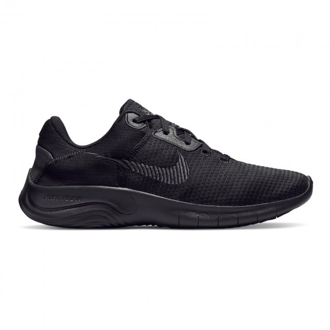 Nike flex experience run 11 men s road running shoes Sportland