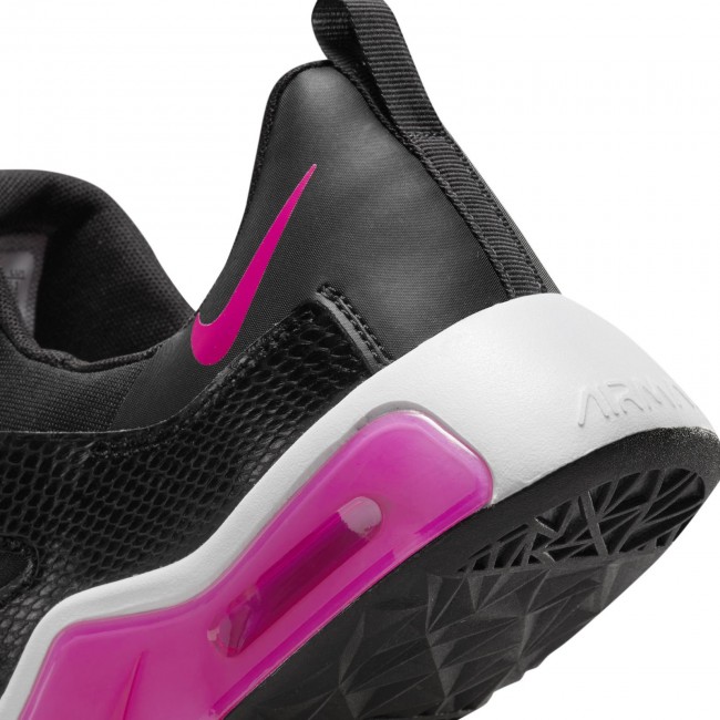 Nike free tr5 breathe shop