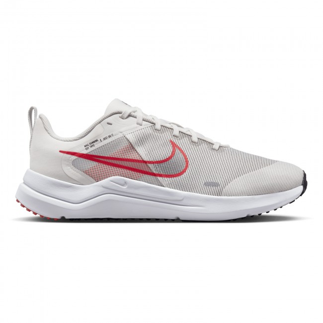 Nike downshifter 12 men s road running shoes Sportland