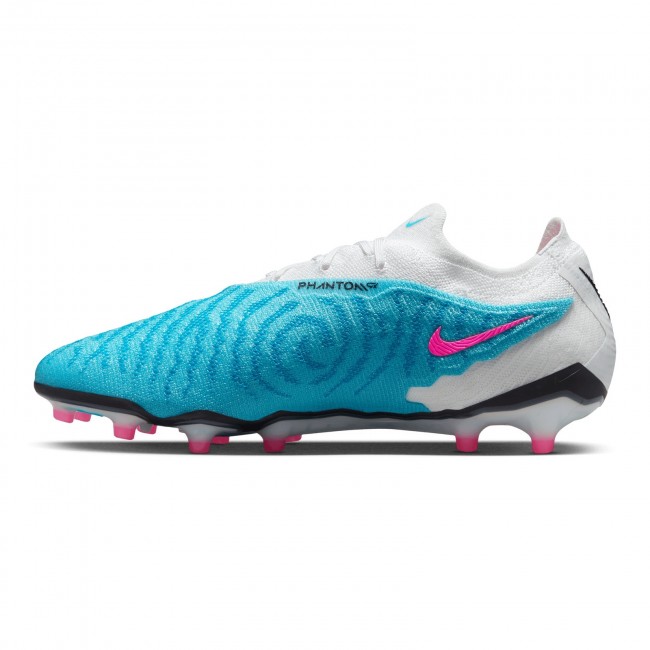 Cool nike cleats 2025