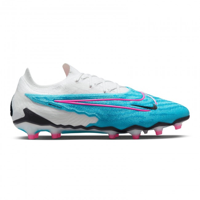 Nike futbol ag cheap