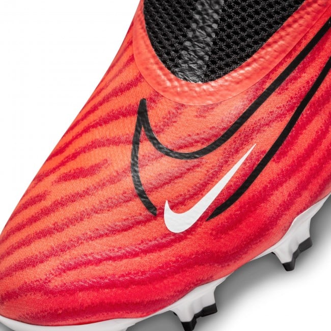 Nike hypervenom phantom 3 pro dynamic fit fg soccer cleats new arrivals