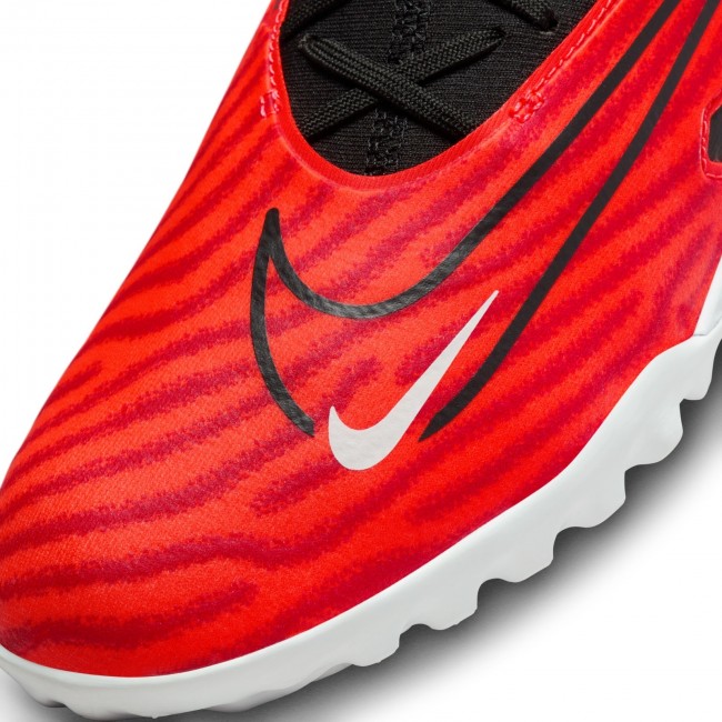 Nike hypervenom turf soccer shoes cheap