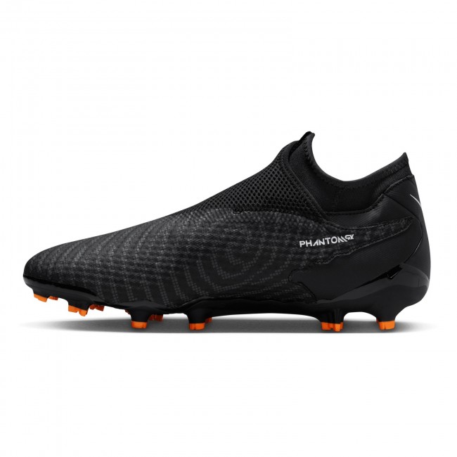 Nike phantom gx academy dynamic fit mg multi ground soccer cleats Sportland