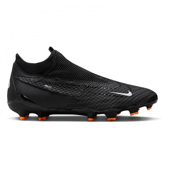 Nike phantom gx academy dynamic fit mg multi ground soccer cleats Sportland