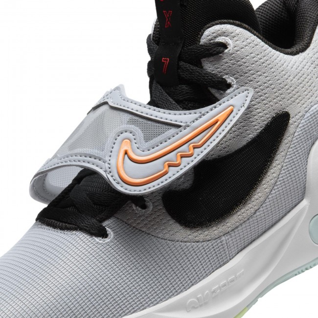 Nike kd trey 5 x Sportland