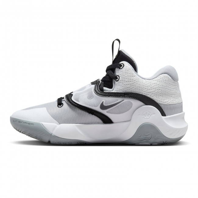 Kd trey 5 boys hotsell