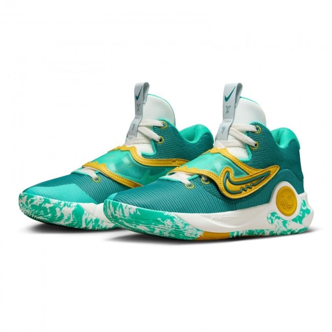 Scarpe basket kd sales