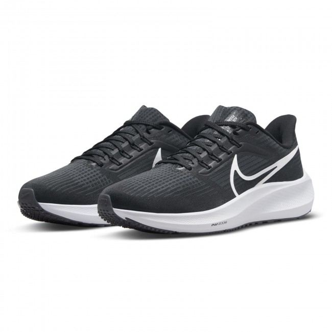 Nike id pegasus clearance