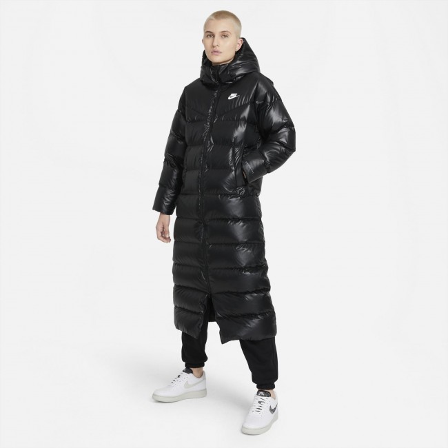 Nsw nike parka online