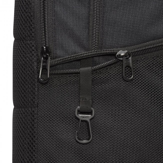 Nike brasilia 24l best sale