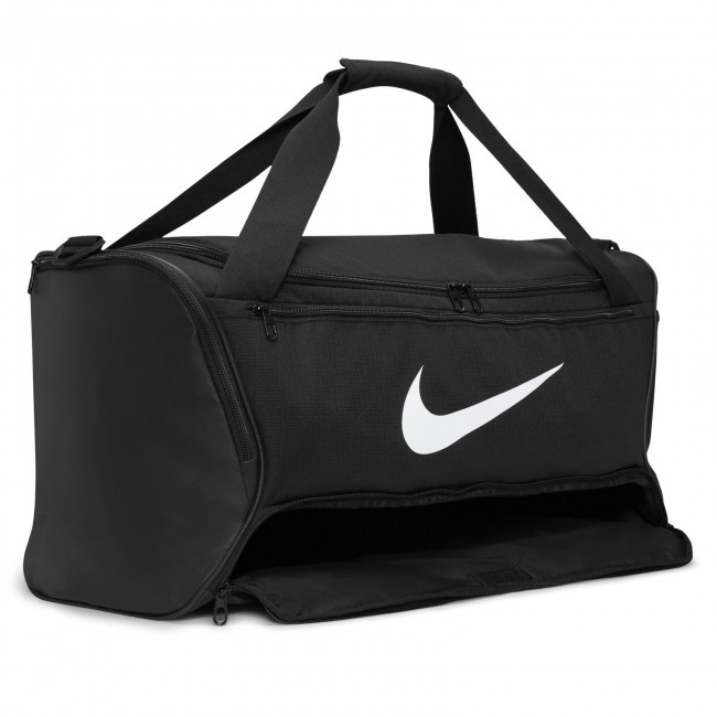 Nike brasilia duffel bag medium store
