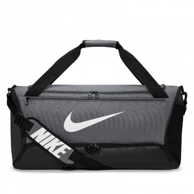 Nike brasilia 60l online