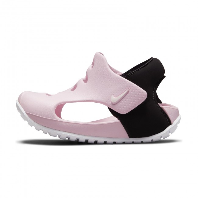 Nike sunray protect 20 discount