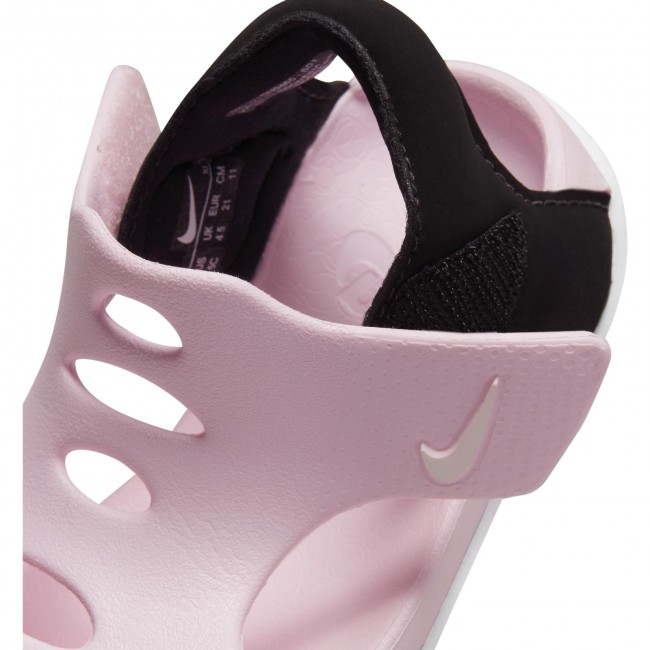 Nike sunray protect 20 sales