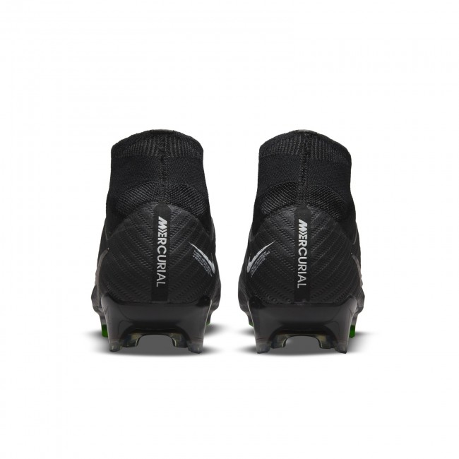 Nike zoom mercurial superfly 9 elite fg firm ground soccer cleats Sportland