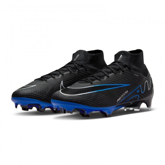 Nike high tops soccer store