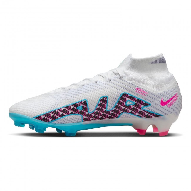 Soccer nike mercurial cheap