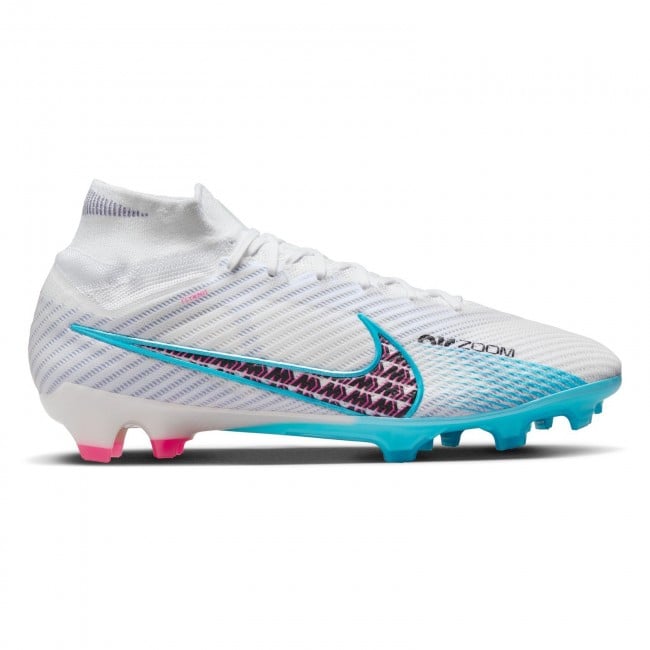 Mercurial indoor cleats deals