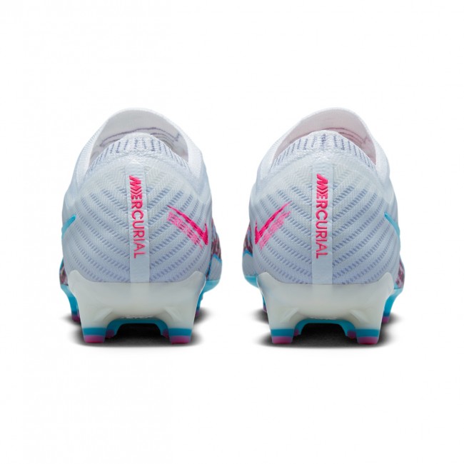 Mercurial vapor 13 pro fg firm-ground soccer cleat top