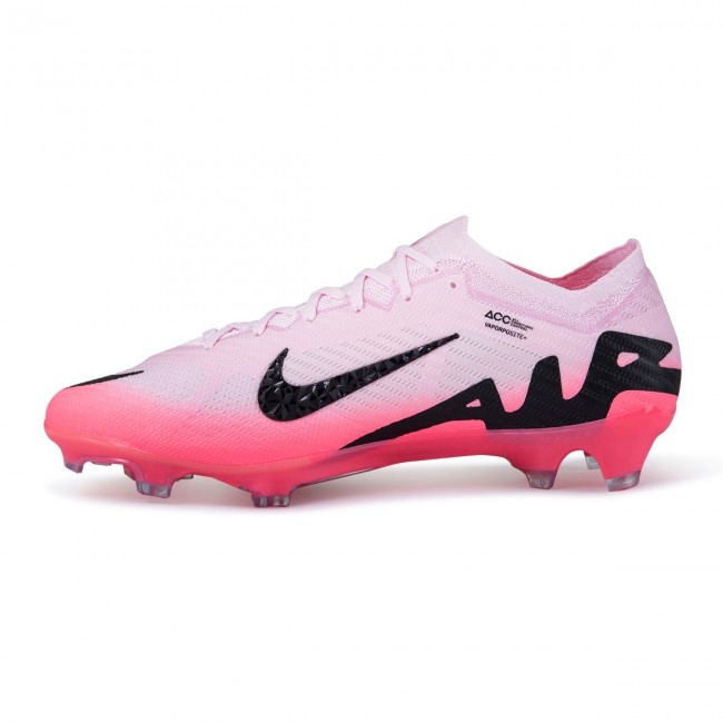 Nike mercurial vapor 15 elite firm ground football cleats Sportland