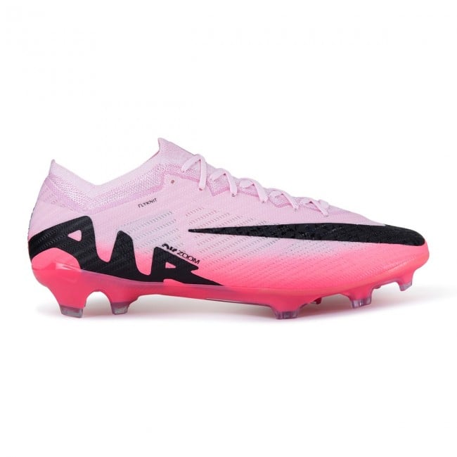 Mercurial vapor cleats deals