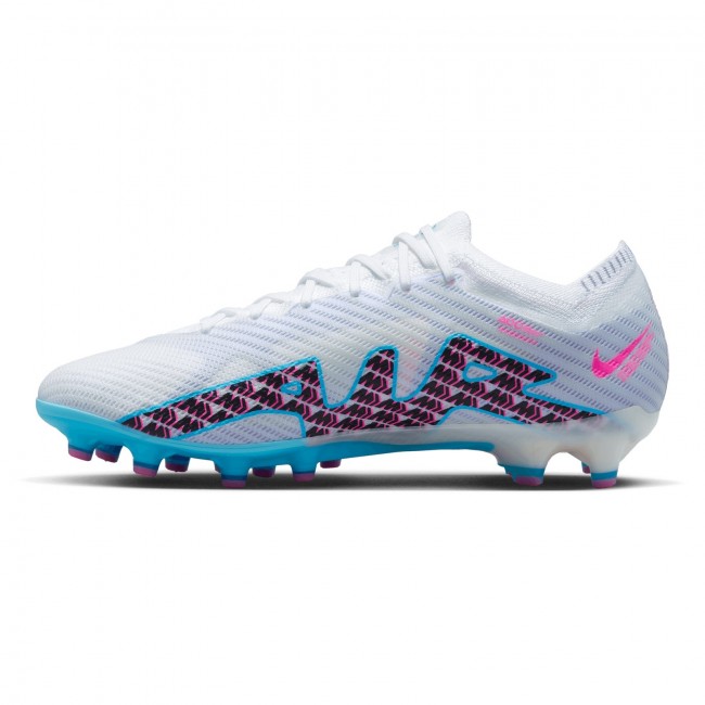 Nike zoom mercurial vapor 15 elite ag pro artificial grass soccer cleats Sportland