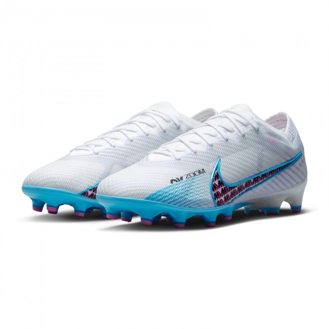 Nike mercurial vapor ag pro new arrivals
