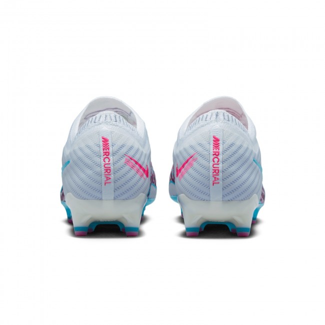 Nike mercurial vapor fury deals
