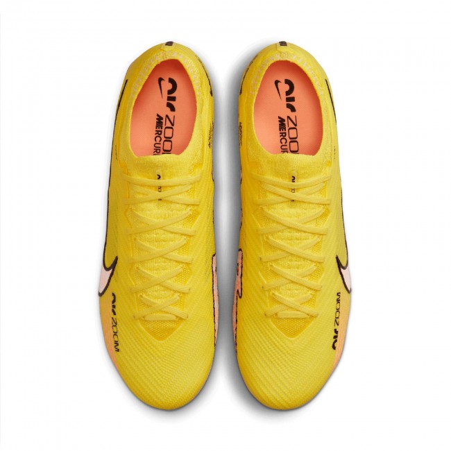 Nike zoom vapor 15 elite sg pro ac Sportland