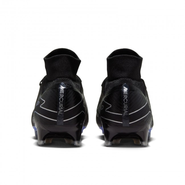 Nike zoom mercurial superfly 9 pro fg firm ground soccer cleats Sportland