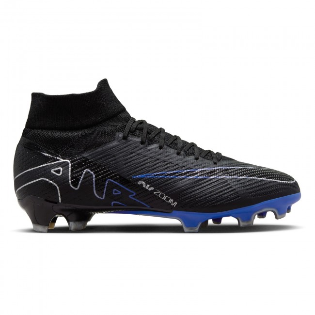 Nike mercurial superfly fg pro online