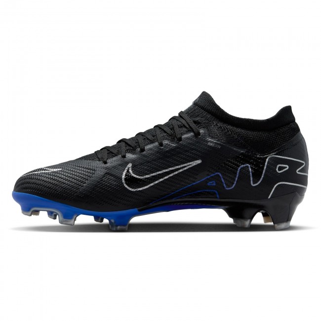 Nike zoom mercurial vapor 15 pro fg firm ground soccer cleats Sportland
